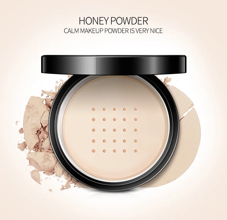 

3 Colors Shimmer Matte Bronzer Face Contour Mineralize Palette Powder Highlighter Make Up