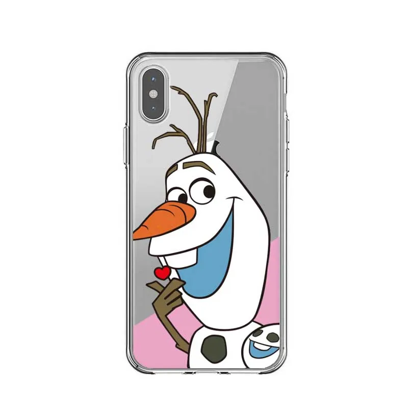 HTB1jqngMXzqK1RjSZFoq6zfcXXaW