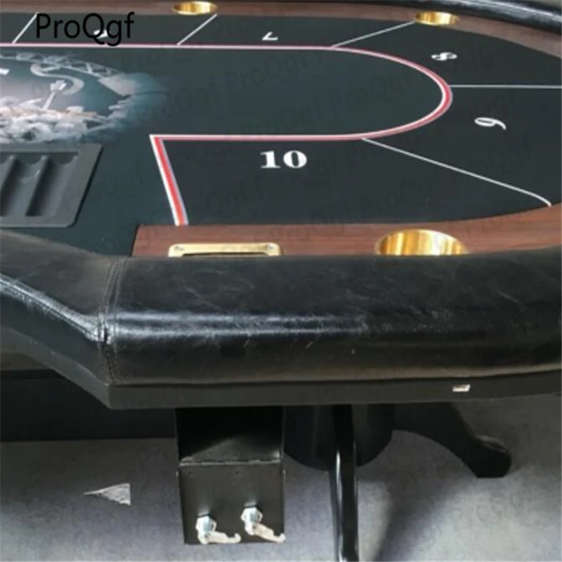 99