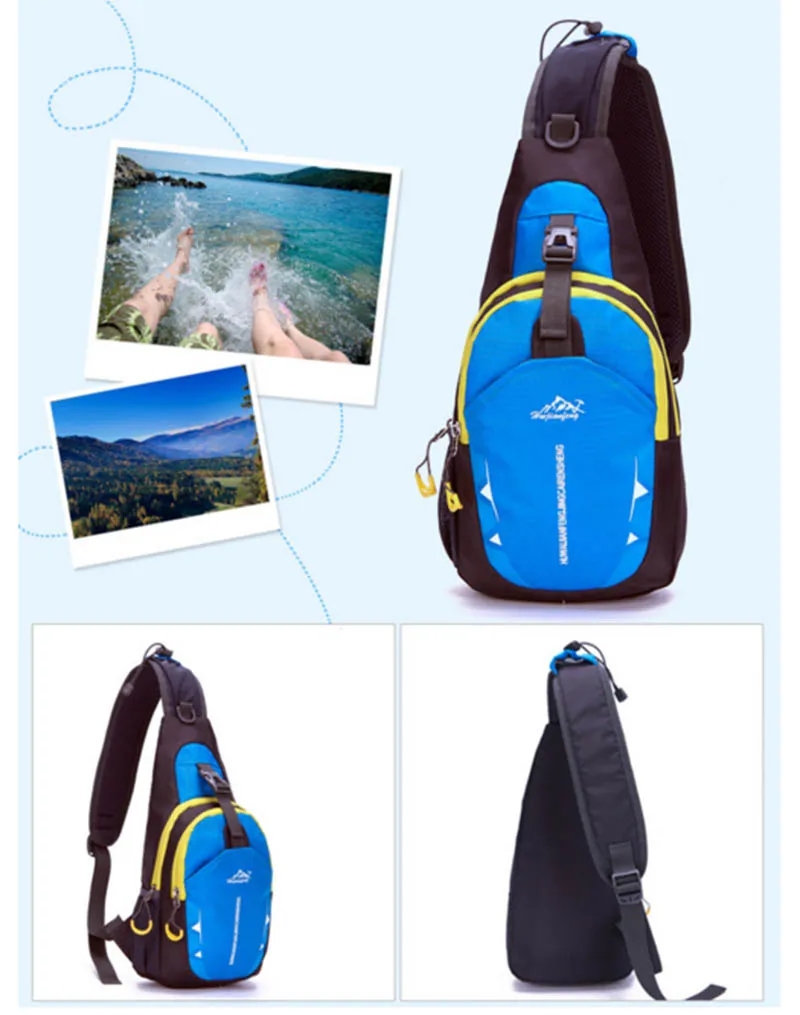 1502 bag (13)