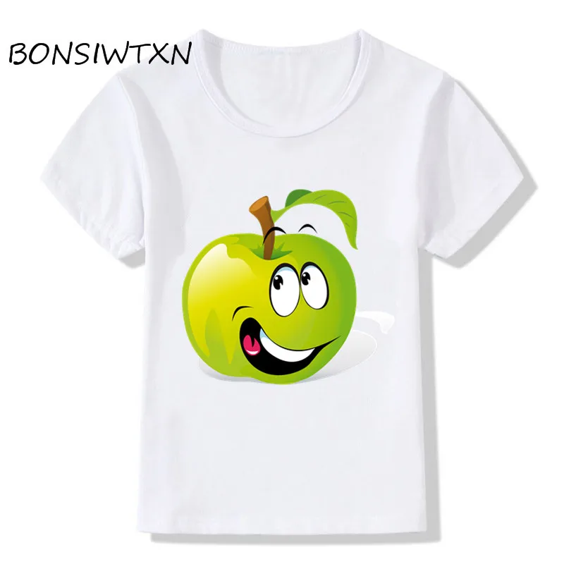 T_ (2)_5