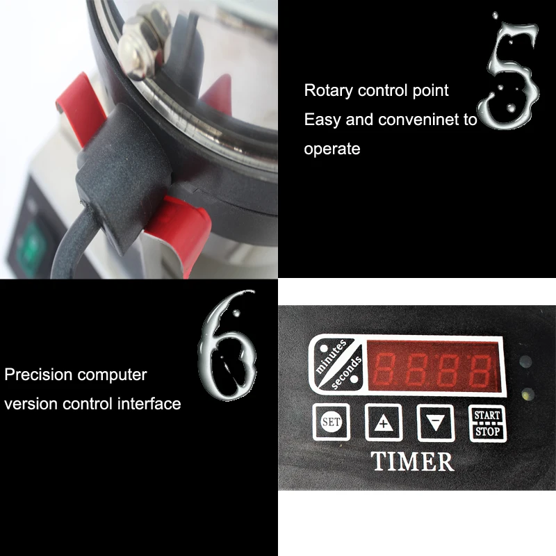 5-6