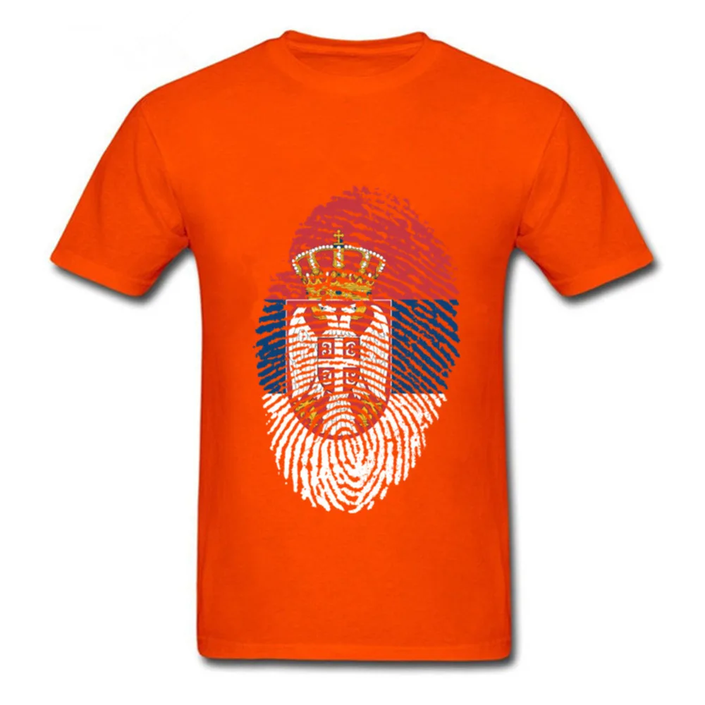 13orange(1)