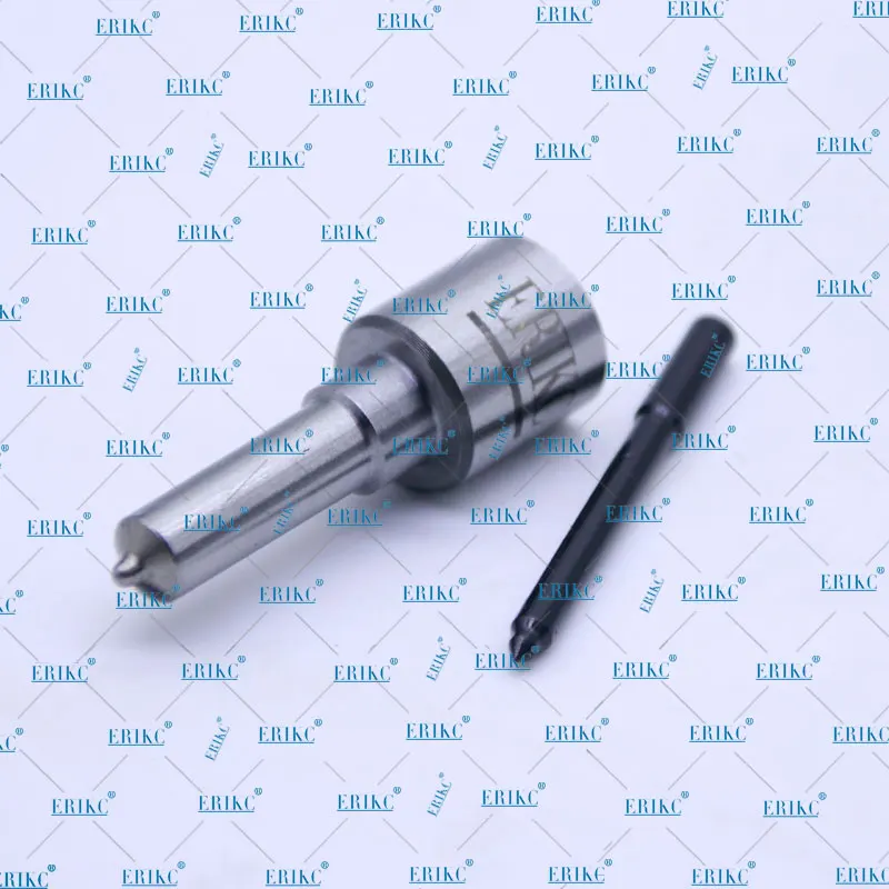 

ERIKC DSLA 140 P 862 (0433175230) Diesel Fuel Common Rail Nozzle Assy DSLA 140 P862 for VAUXHALL Injector 0445110021 7700107165