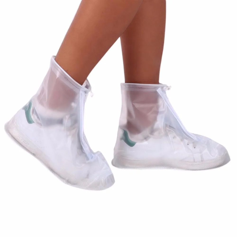 hiking shoes for rain