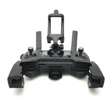 Holder Mount for Remote Control DJI Mavic Pro Spark font b Drone b font Front View