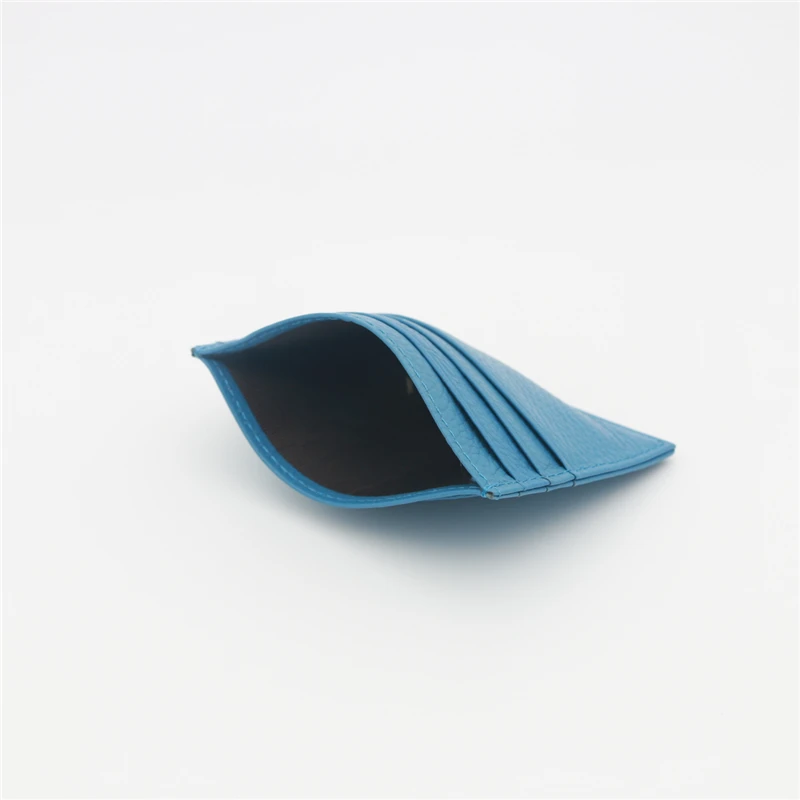 WA603 CARD HOLDER 80048