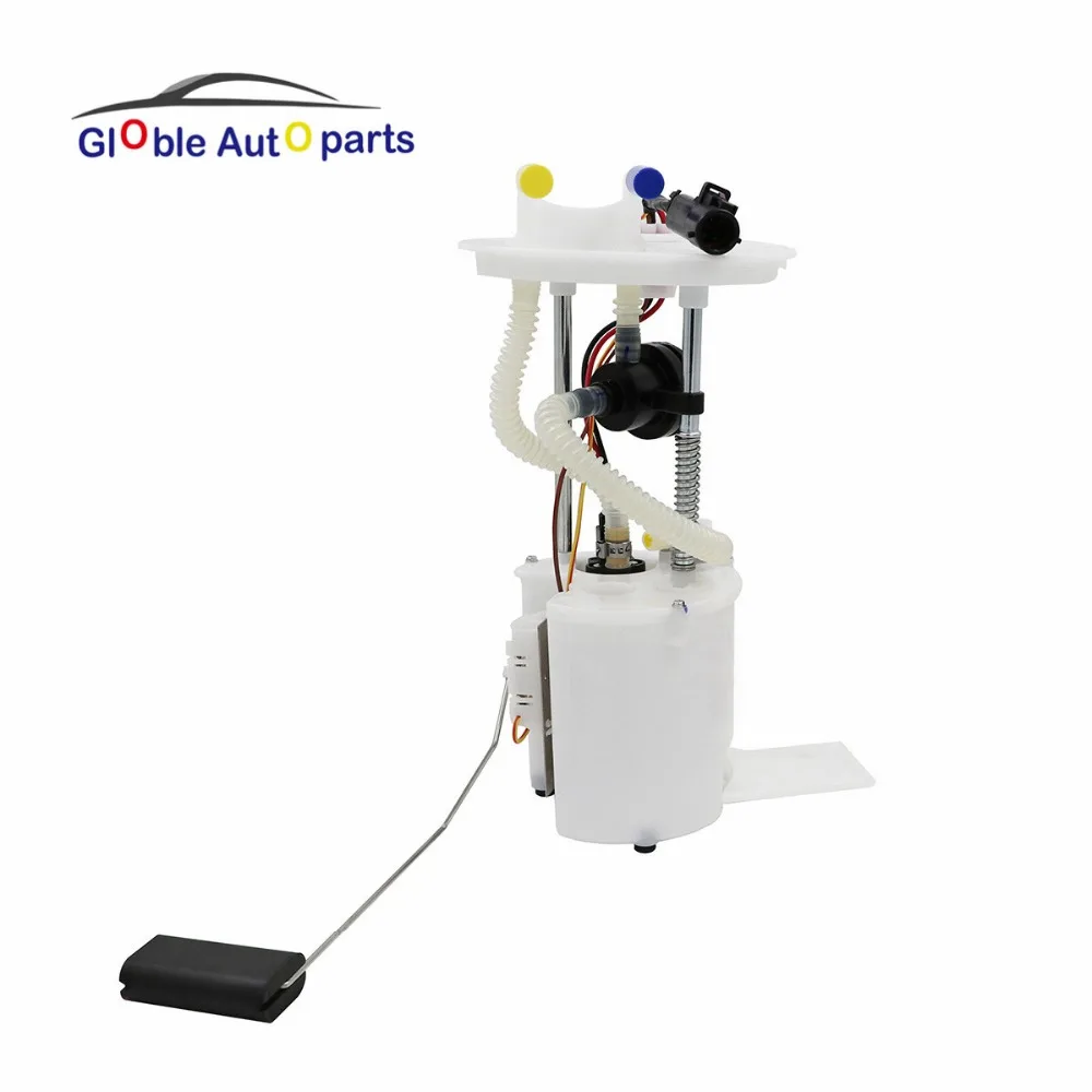 Kraftstoff Pumpe Montage Filter O Ring Für Ford Escape 2.0L 3.0L Mazda Tribute 2.0L E2291M 17708 SK7A36 YL8Z9H307AG Kraftstoff Pumpe TY 291 in Kraftstoff ...