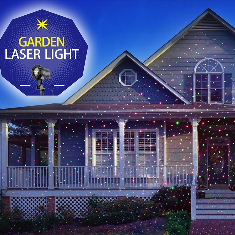 outdoor-Christmas-laser-lights-11