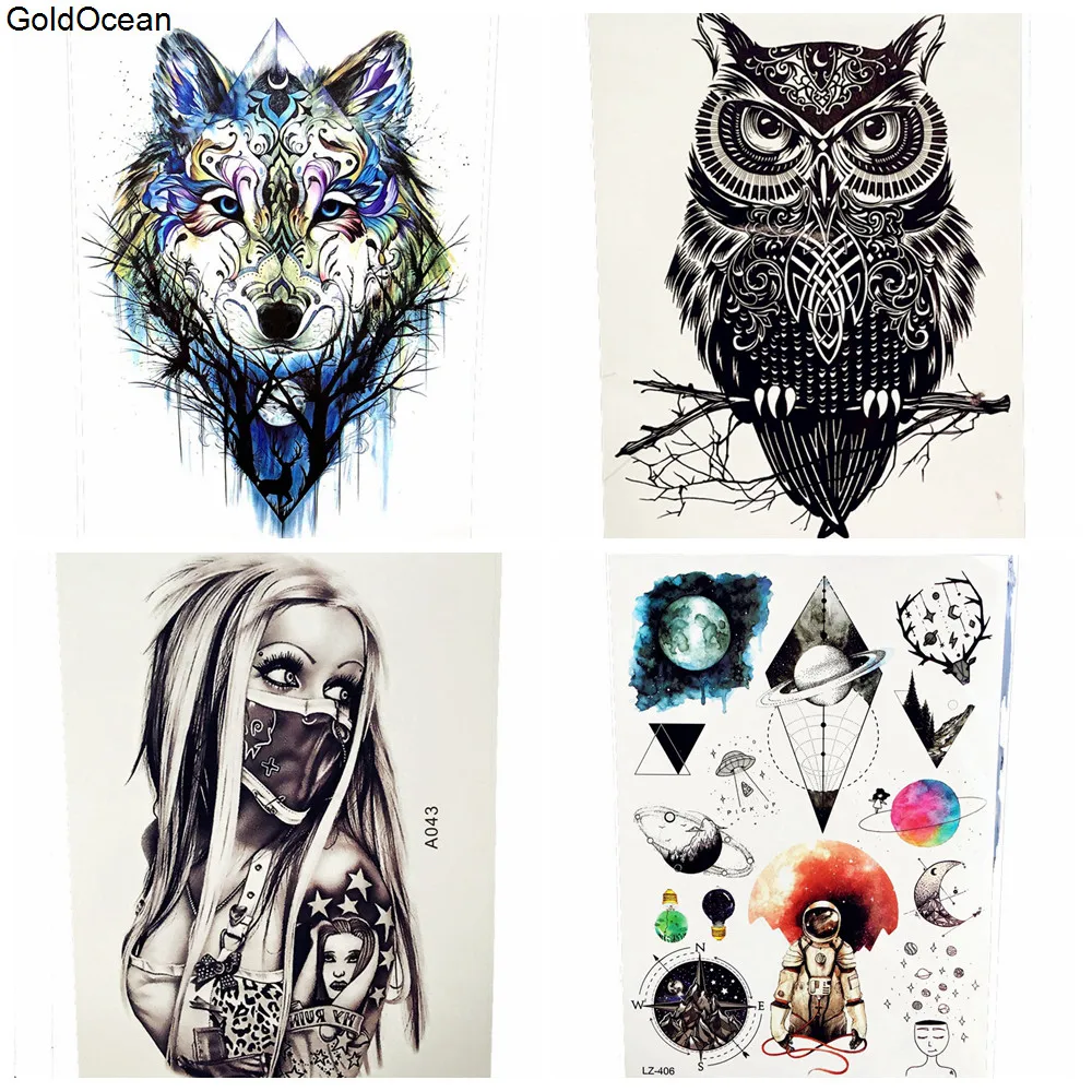 Henna Owl Tattoo : Chawal Henna Owl | Tattoos gallery, Owls drawing, Henna ... - Shop the top 25 most popular 1 at the best prices!