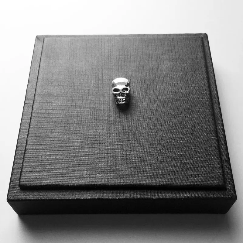 Charm-Bead-Skull-Karma-Thomas-Brand-New-Good-Fashion-Large-Hole-Jewelry-Fit-Key-Necklace-Bracelet-(5)
