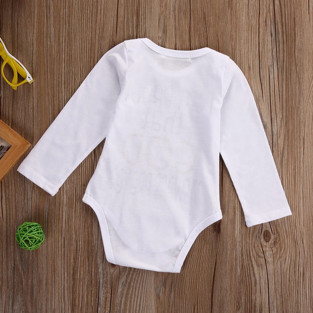 Г. Летний модный пуловер для новорожденных, оптом базовый комбинезон для маленьких мальчиков и девочек, комбинезон боди, одежда для детей от 3 до 18 месяцев