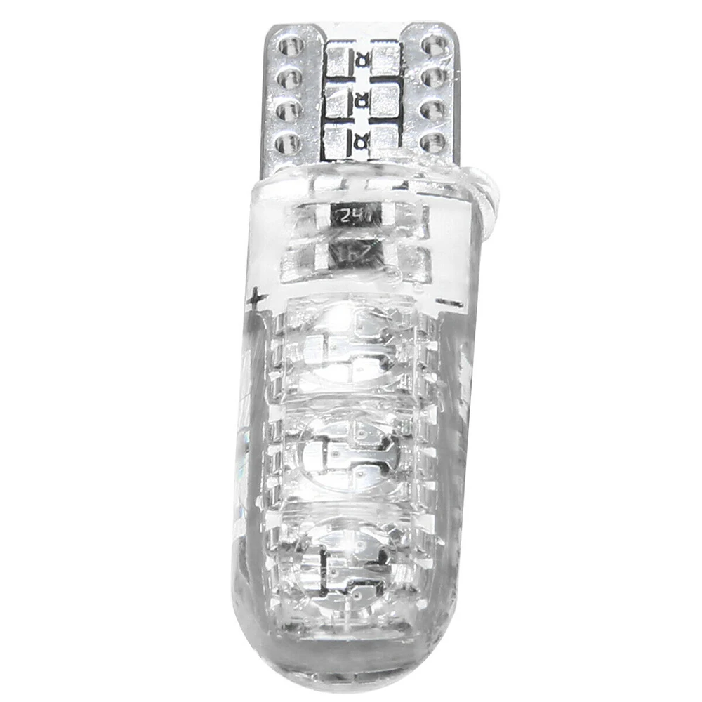 D10482-C3