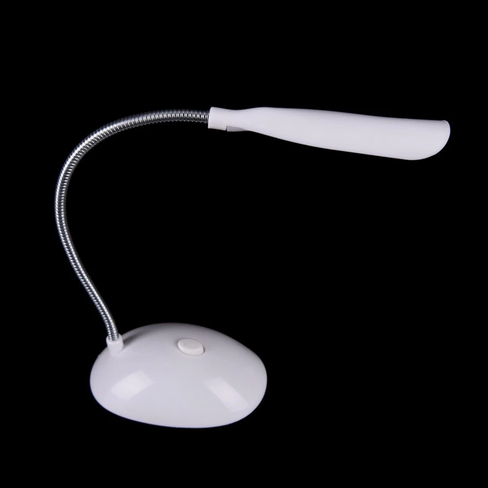 desk lamp adjustable brightness