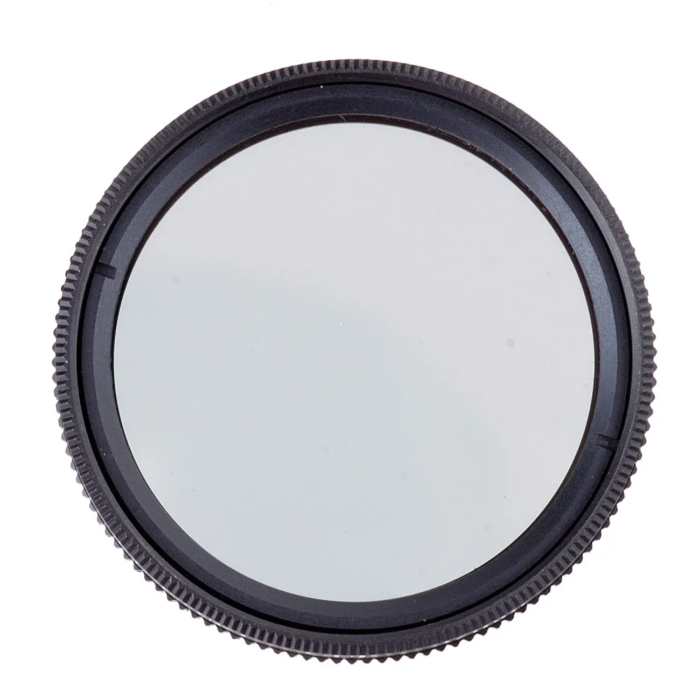 

Metal-frame 37mm CPL circular polarizing lens filter lens for DSLR free shipping