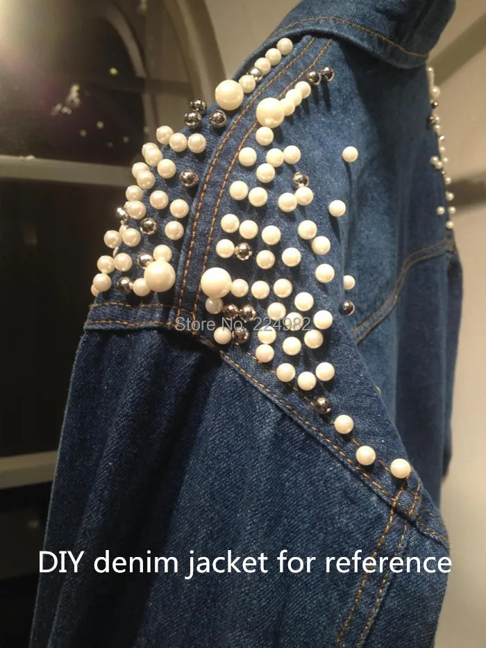 diy heabs.jpg