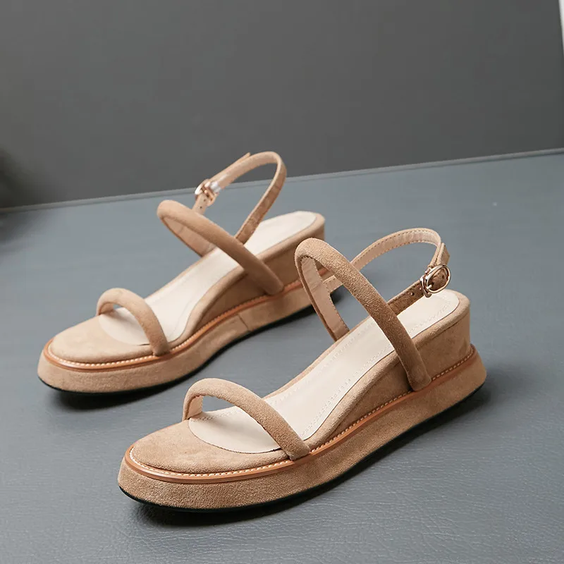 PU2A9433