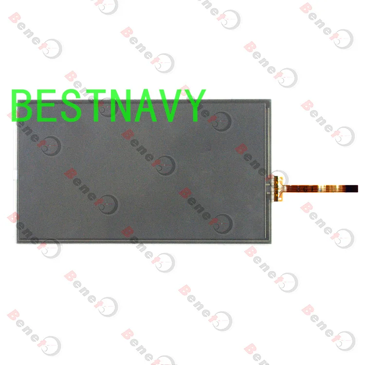 LTA065B610A touch only.