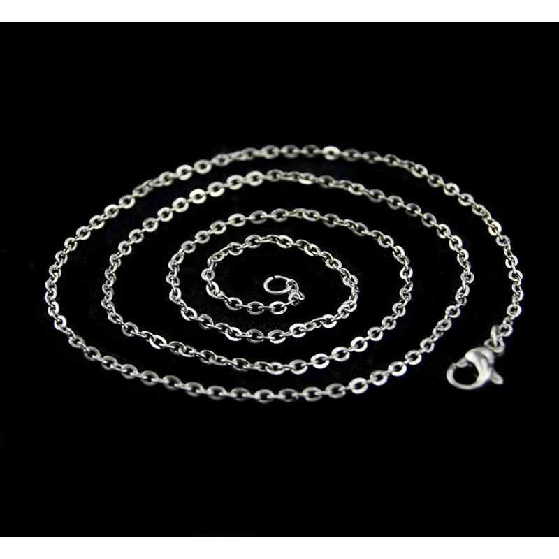 Chain4