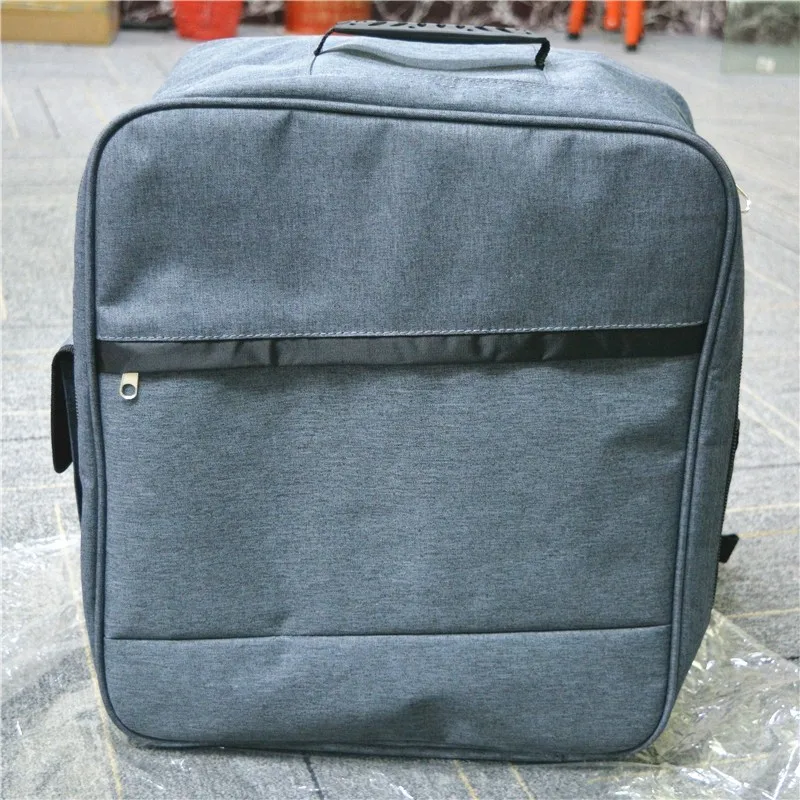 Phantom 4 Backpack Carrying Case For DJI Phantom 4 FPV Drone RC Quadcopter