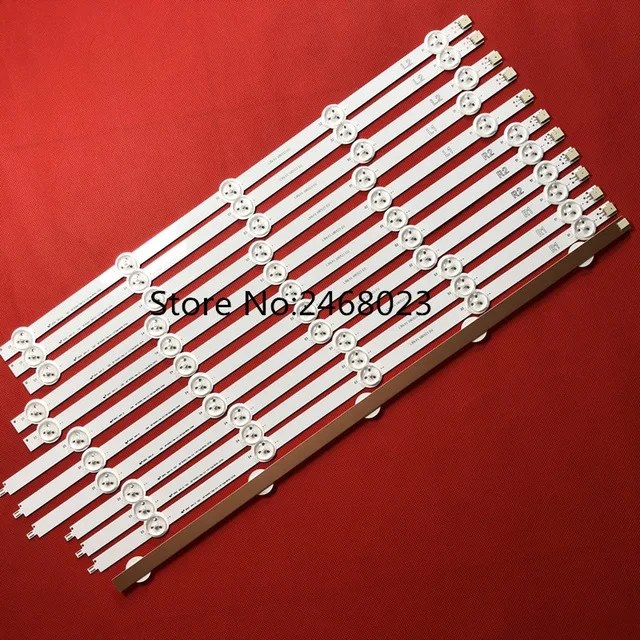 LED-Bar-strip-Array-for-50-ROW-2-1-Rev-0-4-backlight-6916L-1273A-6916L.jpg_.webp_640x640