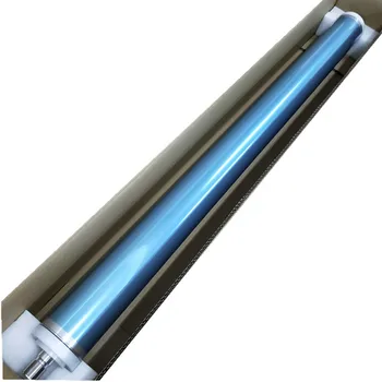 

1pc new copier blue opc drum compatible for for oce TDS400 600 700 750 PW300 engineer dylinder drum printer drum opc