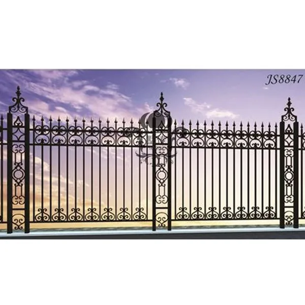 

lattice fence panels metal fence material metal dog fence panels