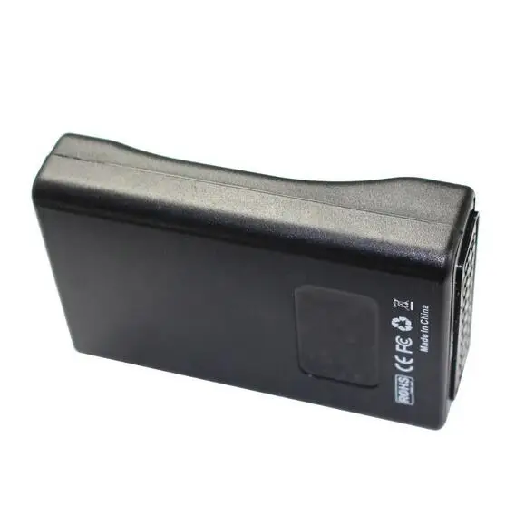 HDMI к Scart адаптер 1080p видео аудио конвертер Scaler смартфон STB DVD Аудио адаптер|adapter hdmi to