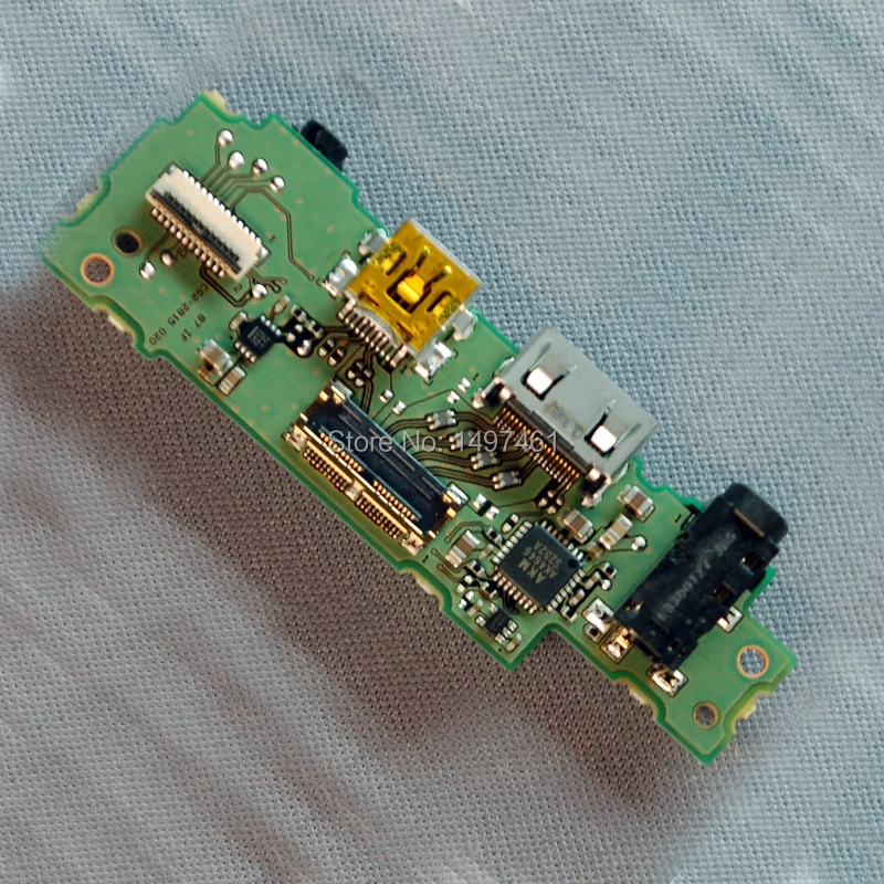 interface bo-1