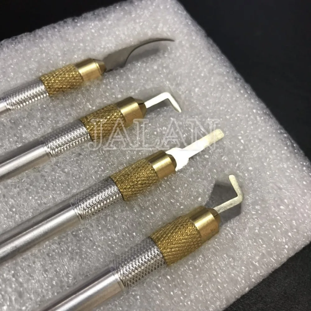 -4 (1)