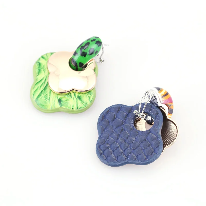 Earring For Woman (11)