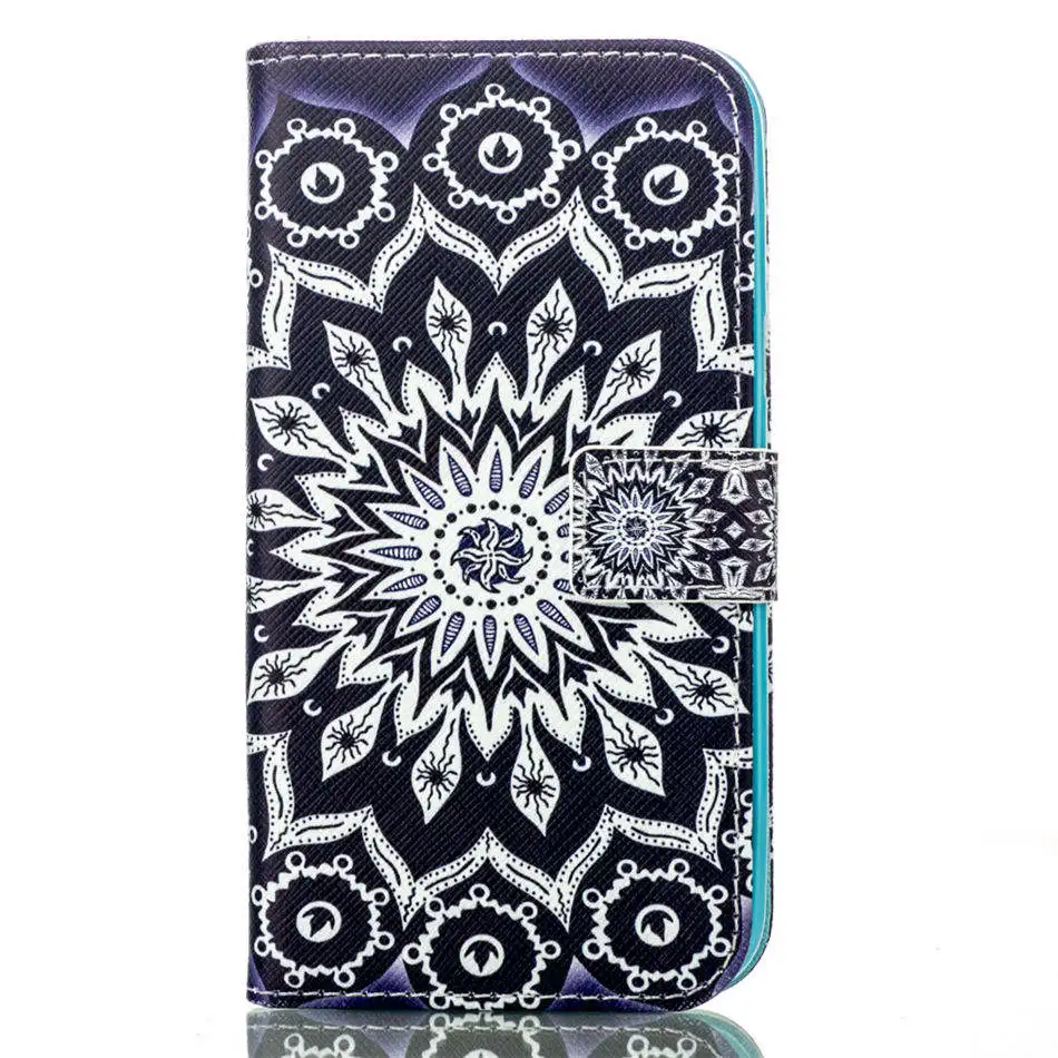 iphone 5s 6s plus 908 (4)