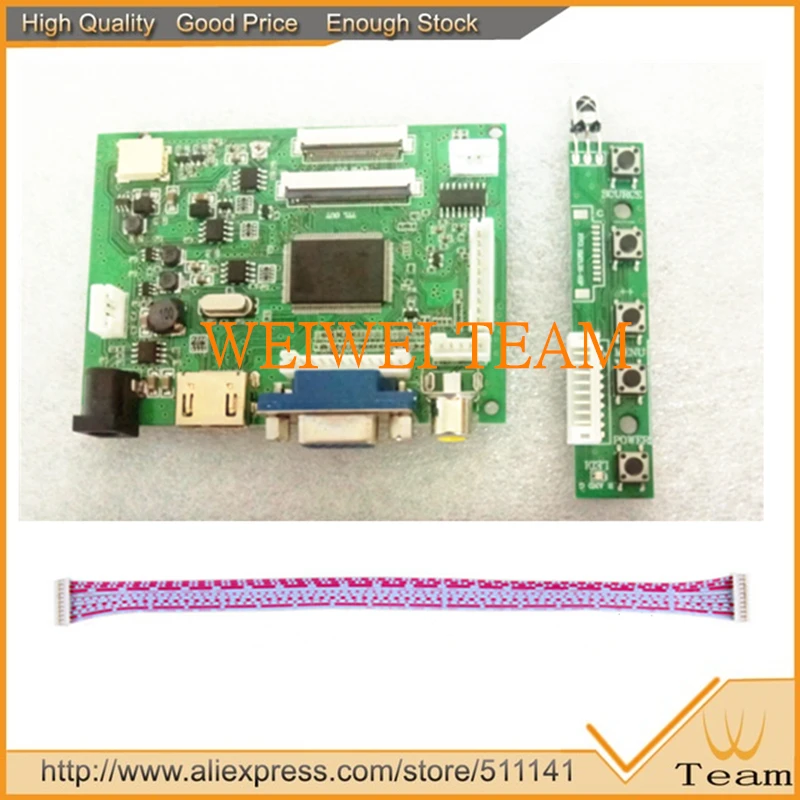 EJ101IA-01G board