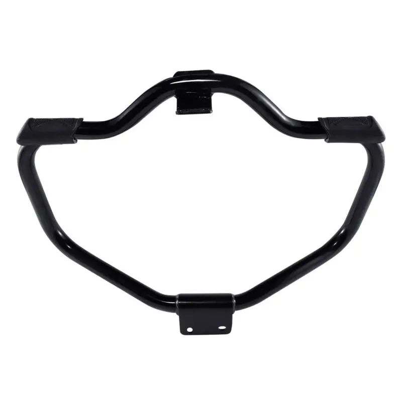 Мотоциклетная защита двигателя для мотоцикла Highway Bar для Harley Sportster 1200 883 04-18 Iron883 09-18 17 15