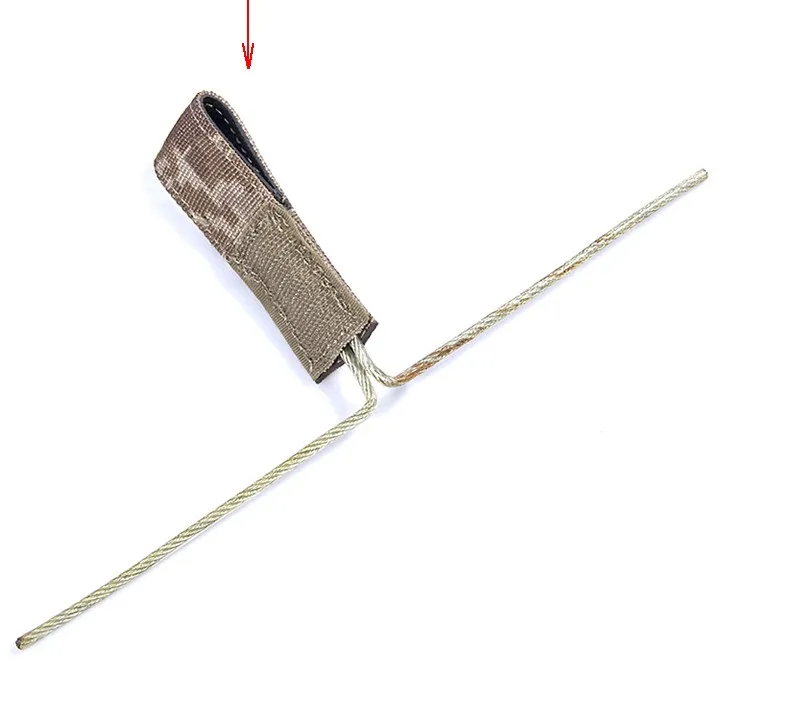 FY-PH-C051-04