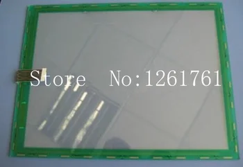 

627B60AA touch screen touch panel