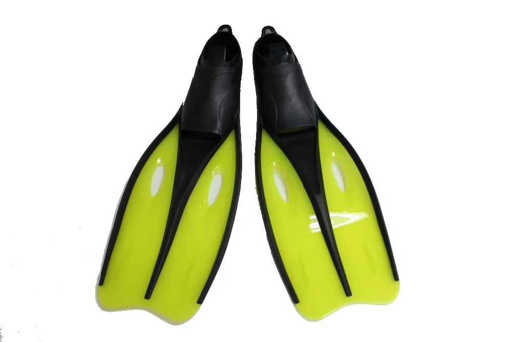 Size XXL 45 46 diving fin in Swimming Fins from Sports & Entertainment on