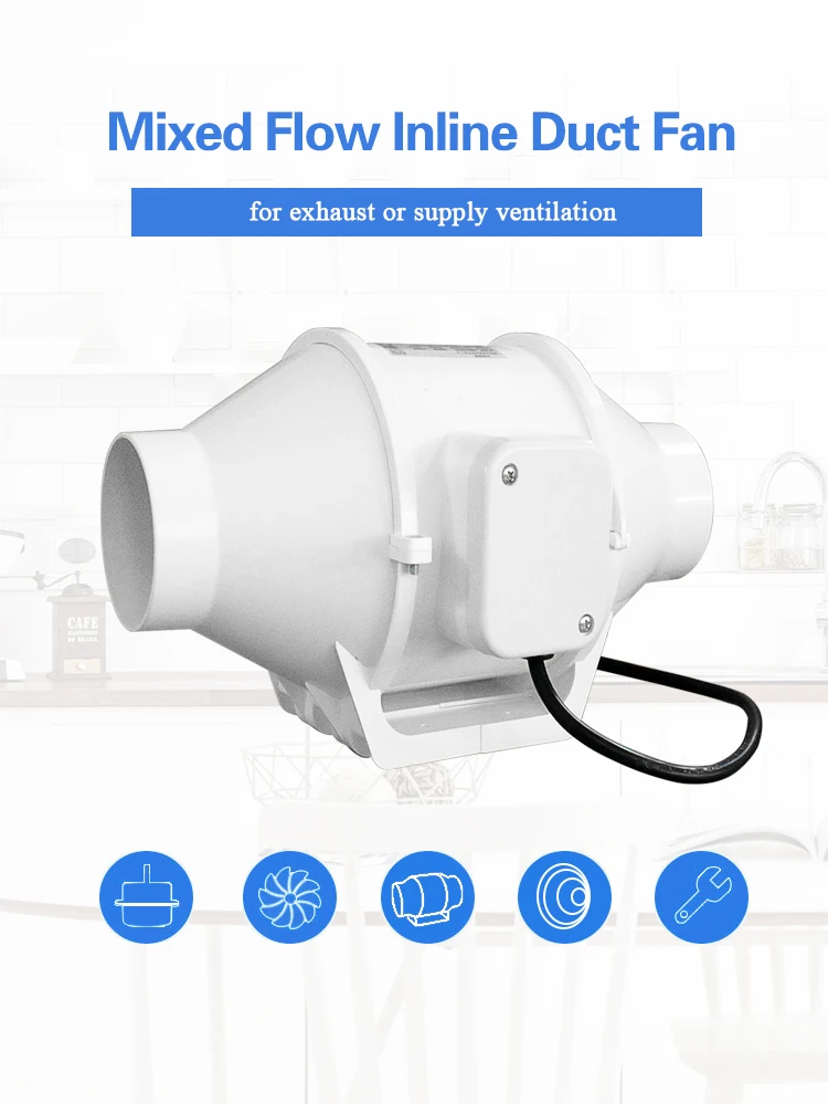 inline-fan-75s_01