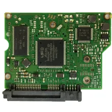 1 шт./лот ST2000DL003 100617465 REV B ST100617465 хорошего качества