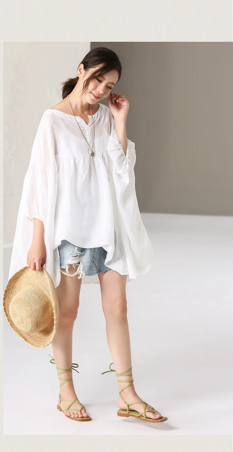 c9169a (6)