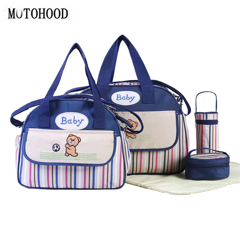 motobathroom-sac-a-couches-raye-pour-bebe-sac-a-langer-od-soins-pour-bebe-sacs-a-main-pour-poussette-pour-mamans-40x155x30cm-5-pieces