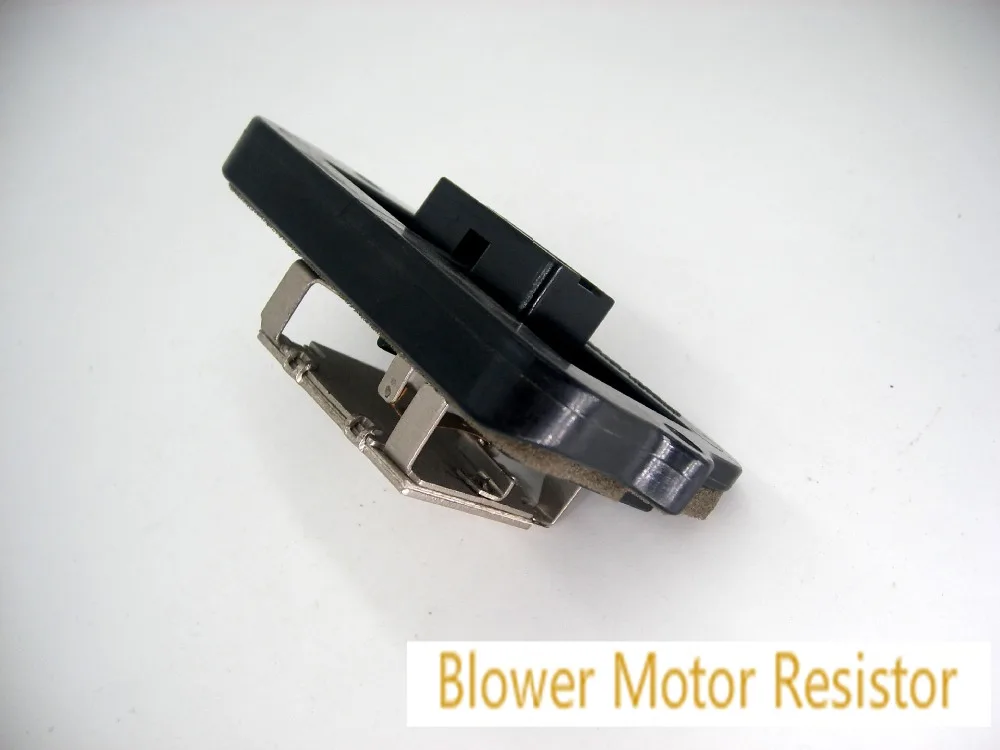 2004 honda odyssey blower motor resistor 2004 honda odyssey blower motor resistor