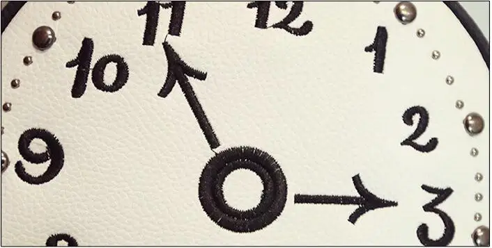 25