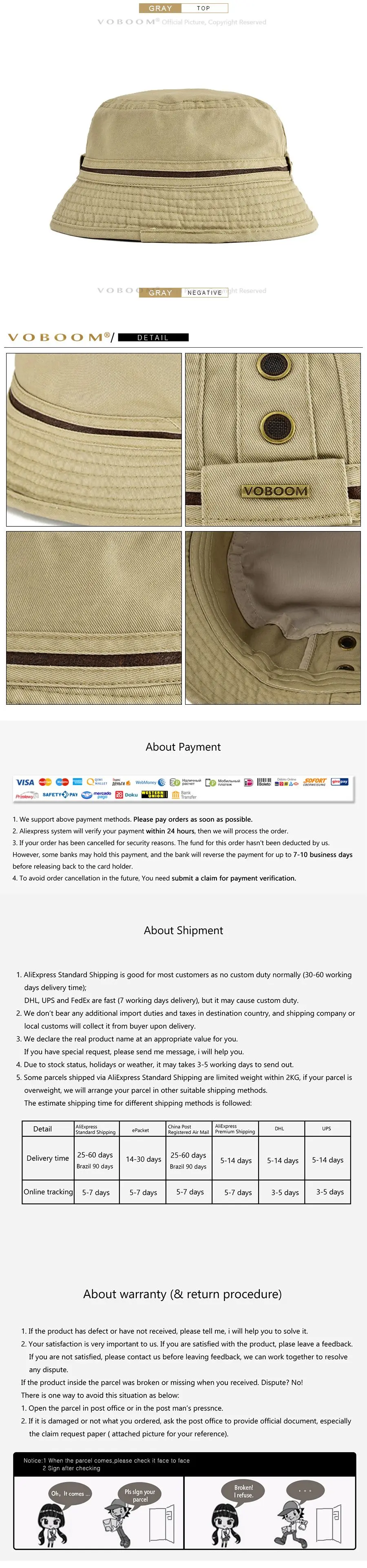 BDMZ102 ALIEXPRESS_003