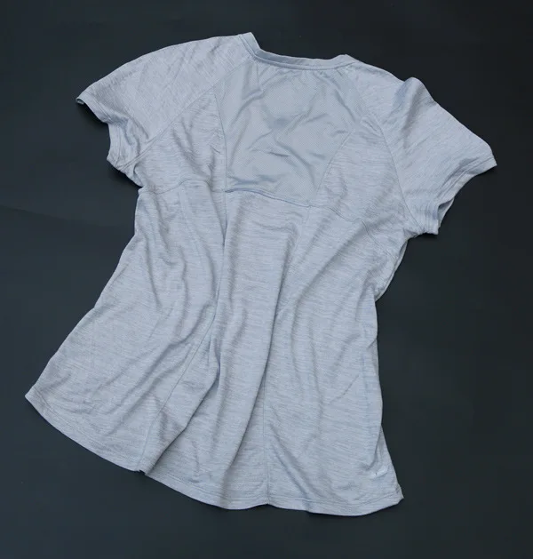 3679050255_1927972774