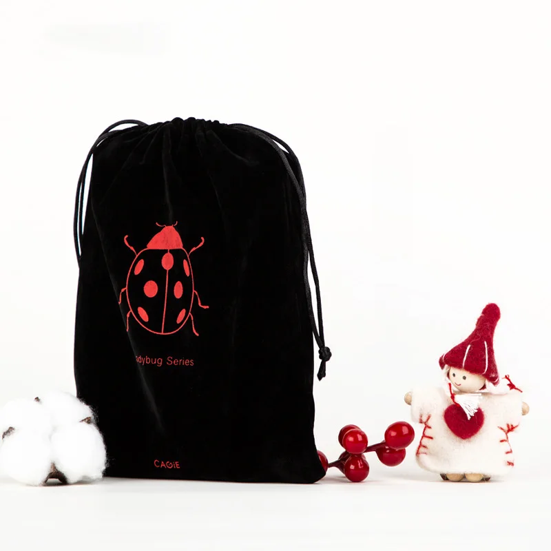 A6 Дневник тетрадь и журналы Kawaii Мультфильм планировщик организатор DIY повестки