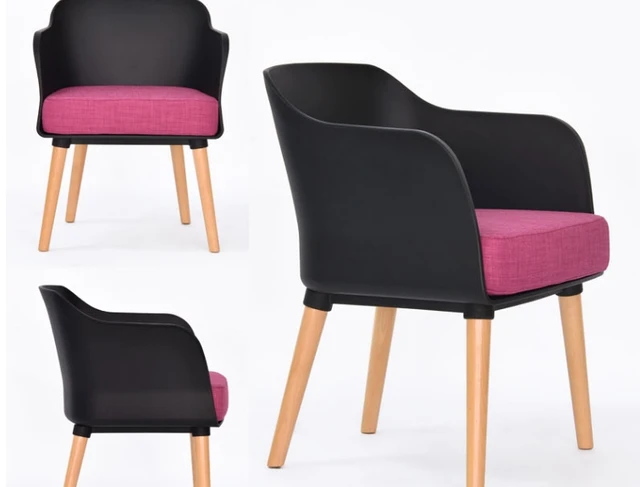 Best Price Fashion Color sofa Wooden &Plastic Sofa chair,white,blue,dining chair,living room furniture,Sofa with an armchair,leisure sofa Best Price Fashion Color sofa Wooden &Plastic Sofa chair,white,blue,dining chair,living room furniture,Sofa with an armchair,leisure sofa