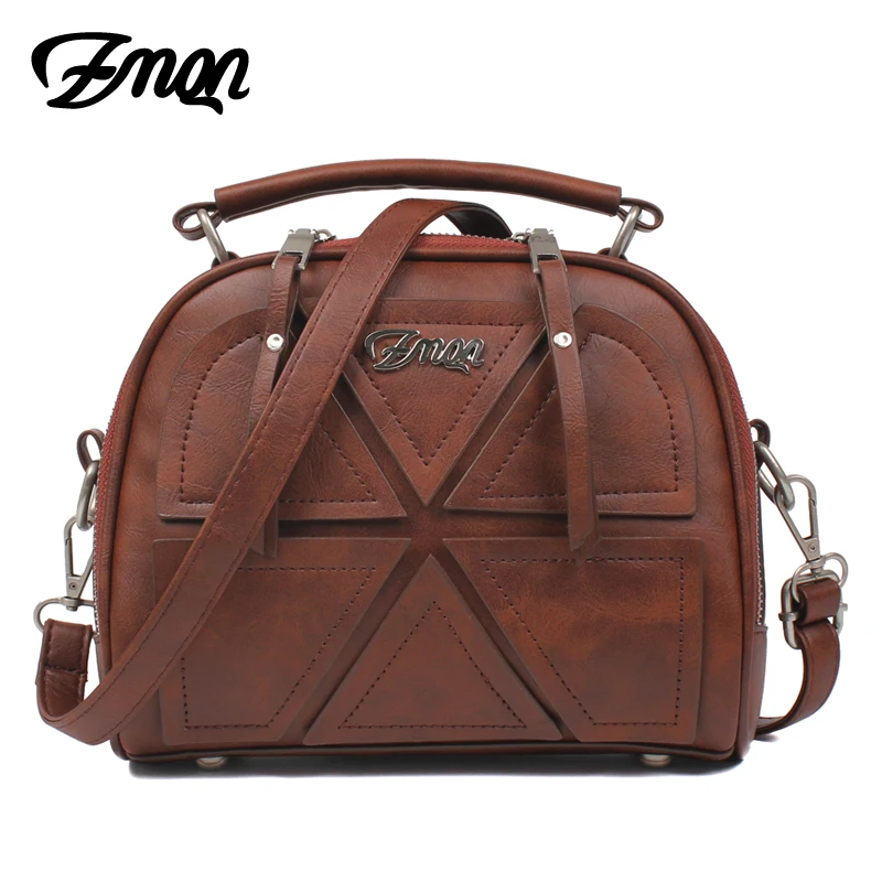 ZMQN font b Women b font Messenger font b Bags b font font b Famous b
