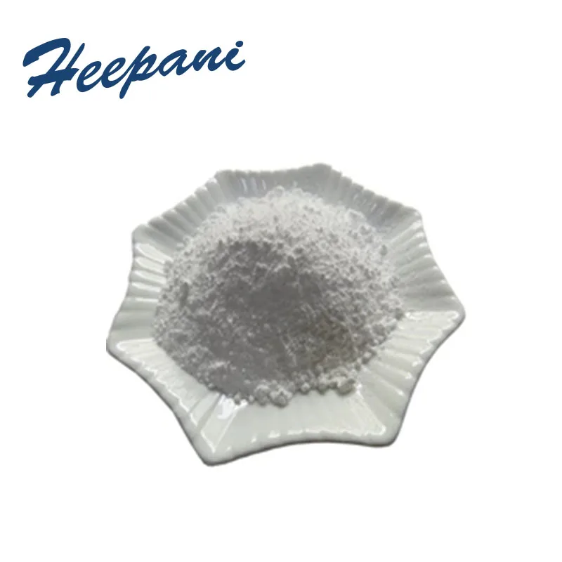 Free shipping Antimony trioxide with 99.9% purity ultrafine 50nm antimony oxide Sb2O3 powder