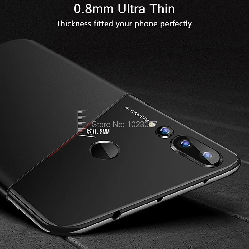Для Oukitel C17 Pro закаленное стекло Oukitel C17 Pro Чехол с полной защитой чехол с закаленным стеклом для Oukitel C17 Pro